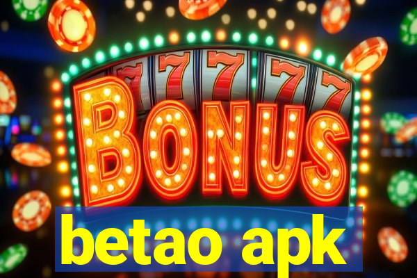 betao apk